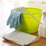 知らなかった！やってはいけない嘔吐物処理とは