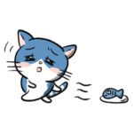 100均で揃う　家族のホンダ　フリード救うプロ直伝の魚臭撃退