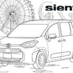 山崎家族の相棒トヨタ小型ミニバン　復活大作戦！