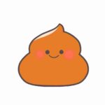 うそ！車でウンチ？友人の子どもが粗相、自動車保険で本当にカバーできる？