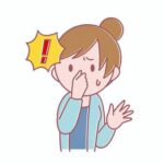 3時間で新車気分。諦めていた「あの臭い」と決別するプロの車内清掃