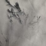 車のシート油汚れを5分で消す！家にある物で落とす3つの手順