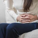 【5分で解決】シエンタのシート汚れを消す3つの応急処置