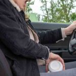 100均2品で解決！デリカのコーヒー染みを5分で消す方法